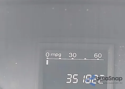 2009 Honda Cr-V Ex from USA, damaged, VIN 3CZRE485X9G703804